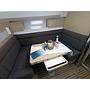 Book yachts online - sailboat - Elan 40 Impression - Silente - rent
