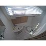 Book yachts online - sailboat - Elan 40 Impression - Silente - rent