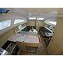 Book yachts online - sailboat - Elan 40 Impression - Silente - rent