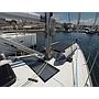 Book yachts online - sailboat - Elan 40 Impression - Silente - rent