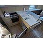 Book yachts online - sailboat - Elan 40 Impression - Silente - rent