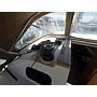 Book yachts online - sailboat - Elan 40 Impression - Silente - rent
