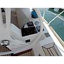 Book yachts online - sailboat - Elan 40 Impression - Silente - rent