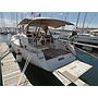 Book yachts online - sailboat - Elan 40 Impression - Silente - rent