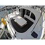Book yachts online - catamaran - Lagoon 380 - Maya - rent