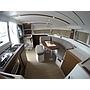 Book yachts online - catamaran - Lagoon 380 - Maya - rent