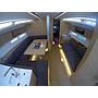 Book yachts online - sailboat - Grand Soleil 44 - Sportski Vuk 44 - rent