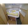 Book yachts online - sailboat - Grand Soleil 44 - Sportski Vuk 44 - rent