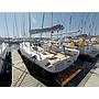 Book yachts online - sailboat - Grand Soleil 44 - Sportski Vuk 44 - rent