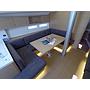 Book yachts online - sailboat - Grand Soleil 44 - Sportski Vuk 44 - rent