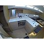Book yachts online - sailboat - Grand Soleil 44 - Sportski Vuk 44 - rent