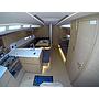 Book yachts online - sailboat - Grand Soleil 44 - Sportski Vuk 44 - rent