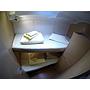 Book yachts online - sailboat - Elan 444 Impression - Marta X - rent