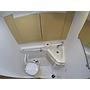 Book yachts online - sailboat - Elan 444 Impression - Marta X - rent