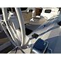 Book yachts online - sailboat - Elan 444 Impression - Marta X - rent