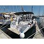 Book yachts online - sailboat - Elan 444 Impression - Marta X - rent