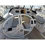 Book yachts online - sailboat - Elan 444 Impression - Marta X - rent