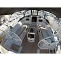 Book yachts online - sailboat - Elan 444 Impression - Marta X - rent