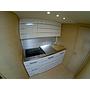 Book yachts online - motorboat - Sessa C52 - Sabijac  - rent