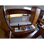 Book yachts online - sailboat - Dufour 350 GL - Luka - rent