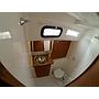 Book yachts online - sailboat - Dufour 350 GL - Luka - rent