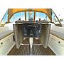 Book yachts online - sailboat - Dufour 375 GL - China girl - rent