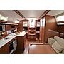 Book yachts online - sailboat - Dufour 375 GL - China girl - rent
