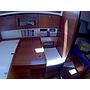 Book yachts online - sailboat - Dufour 375 GL - China girl - rent