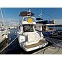 Book yachts online - motorboat - Beneteau Antares 36 - Mandalina II - rent