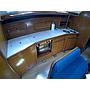 Book yachts online - sailboat - Grand Soleil 46.3 - Anatela - rent