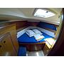 Book yachts online - sailboat - Grand Soleil 46.3 - Anatela - rent