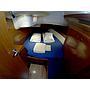 Book yachts online - sailboat - Grand Soleil 46.3 - Anatela - rent