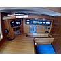 Book yachts online - sailboat - Grand Soleil 46.3 - Anatela - rent