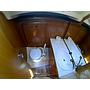 Book yachts online - sailboat - Grand Soleil 46.3 - Anatela - rent