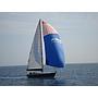 Book yachts online - sailboat - Grand Soleil 46.3 - Anatela - rent