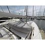 Book yachts online - sailboat - Dufour 430 GL - Magdalena - rent