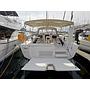 Book yachts online - sailboat - Dufour 430 GL - Magdalena - rent