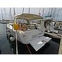 Book yachts online - sailboat - Dufour 430 GL - Magdalena - rent