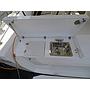 Book yachts online - sailboat - Dufour 430 GL - Magdalena - rent