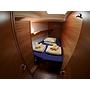Book yachts online - sailboat - Dufour 460 - Get Lucky - rent