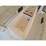 Book yachts online - sailboat - Dufour 460 - Get Lucky - rent