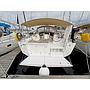 Book yachts online - sailboat - Dufour 460 - Get Lucky - rent