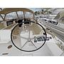 Book yachts online - sailboat - Dufour 460 - Get Lucky - rent