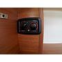 Book yachts online - sailboat - Dufour 460 - Get Lucky - rent