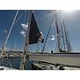 Book yachts online - sailboat - Hanse 458 - Summer wind - rent