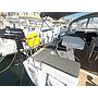 Book yachts online - sailboat - Hanse 458 - Summer wind - rent