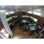 Book yachts online - sailboat - Hanse 458 - Summer wind - rent