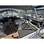 Book yachts online - sailboat - Hanse 458 - Summer wind - rent