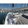 Book yachts online - sailboat - Hanse 458 - Summer wind - rent