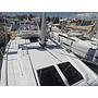 Book yachts online - sailboat - Hanse 458 - Summer wind - rent